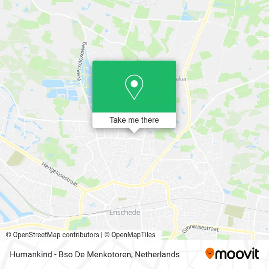 Humankind - Bso De Menkotoren map