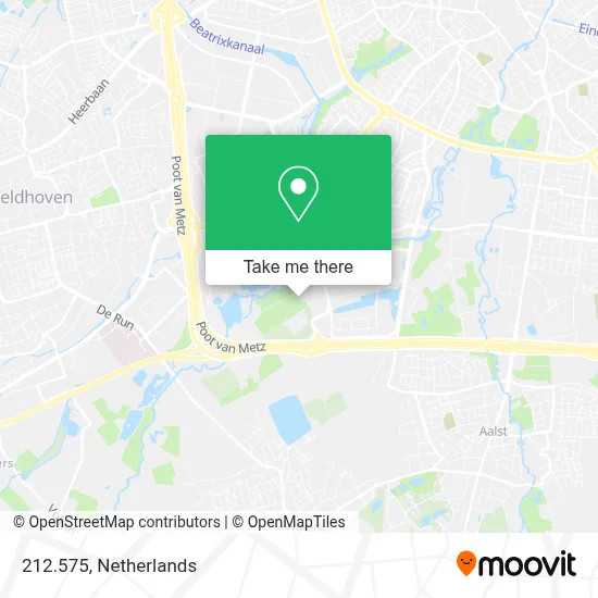 212.575 map
