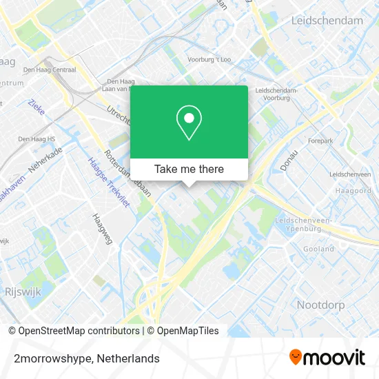2morrowshype map