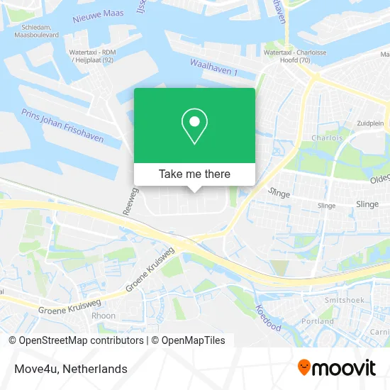 Move4u map