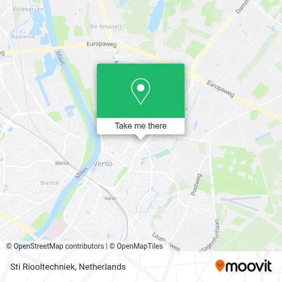 Sti Riooltechniek map