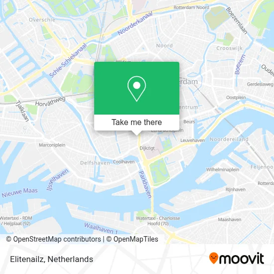 Elitenailz map