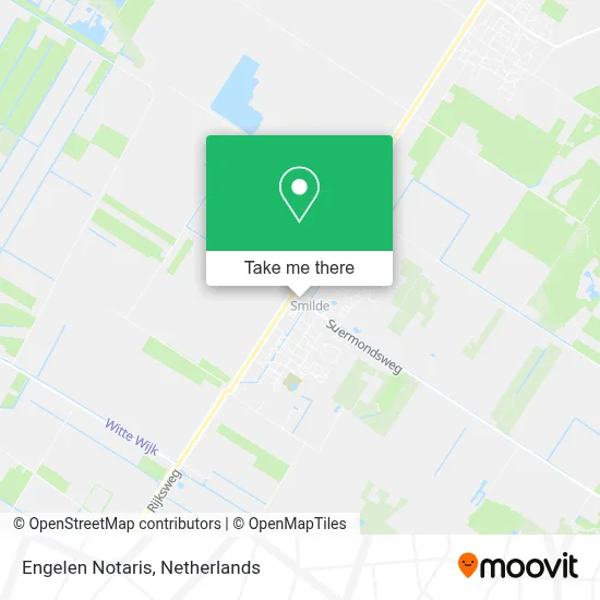 Engelen Notaris map