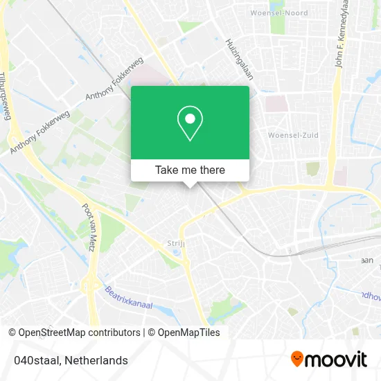 040staal map