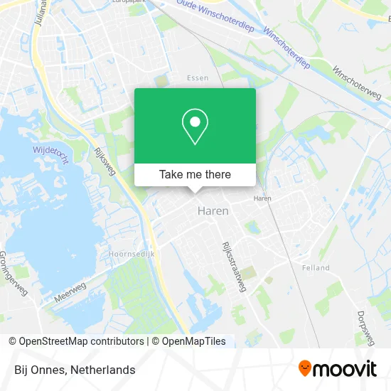 Bij Onnes map