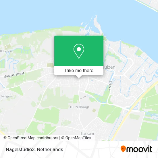 Nagelstudio3 map