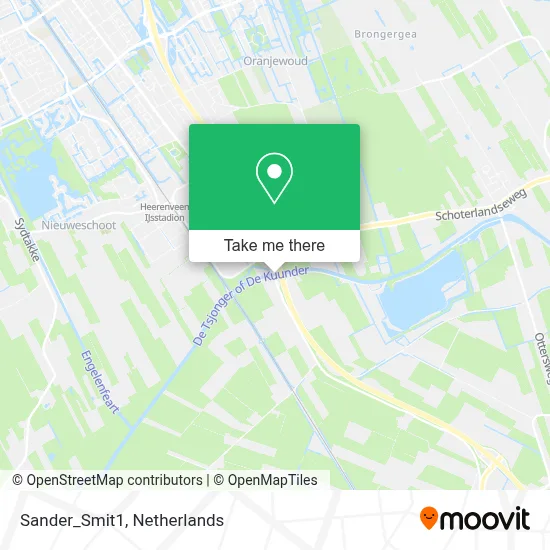 Sander_Smit1 map