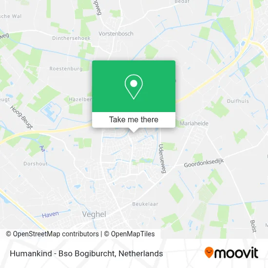 Humankind - Bso Bogiburcht map