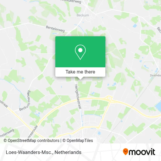 Loes-Waanders-Msc. map