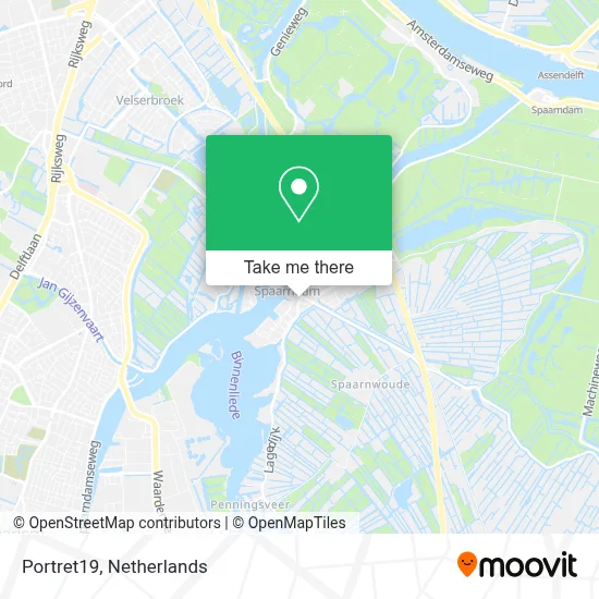 Portret19 map
