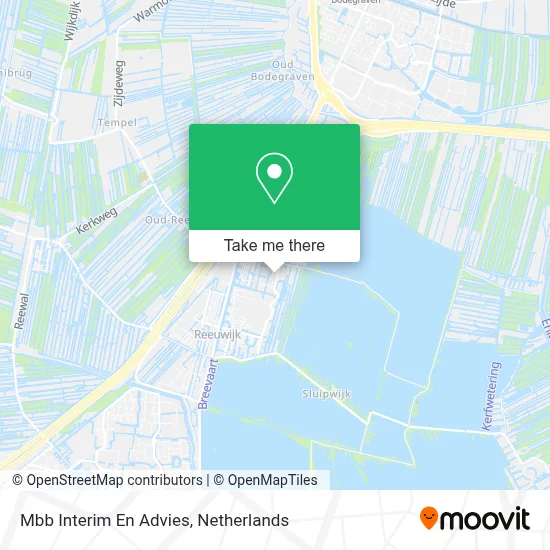 Mbb Interim En Advies map
