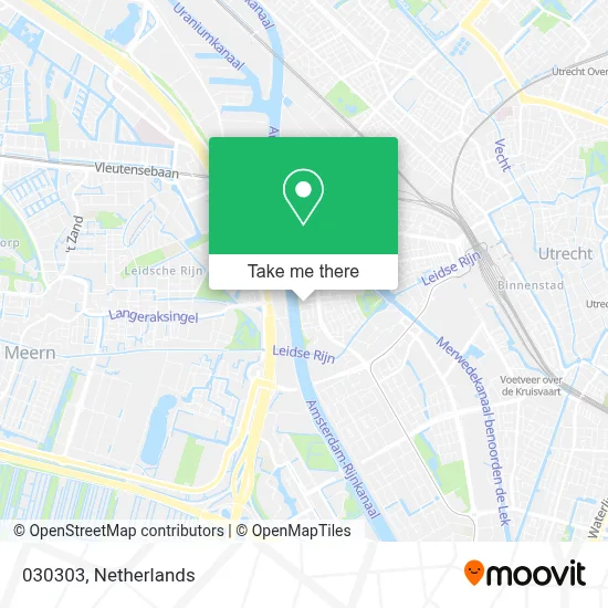 030303 map