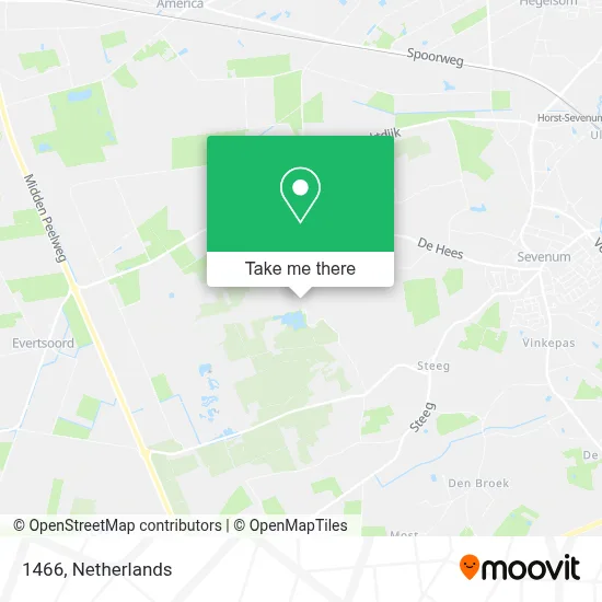 1466 map