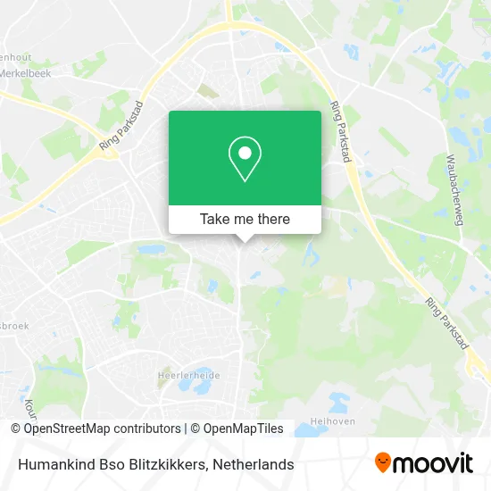 Humankind Bso Blitzkikkers map