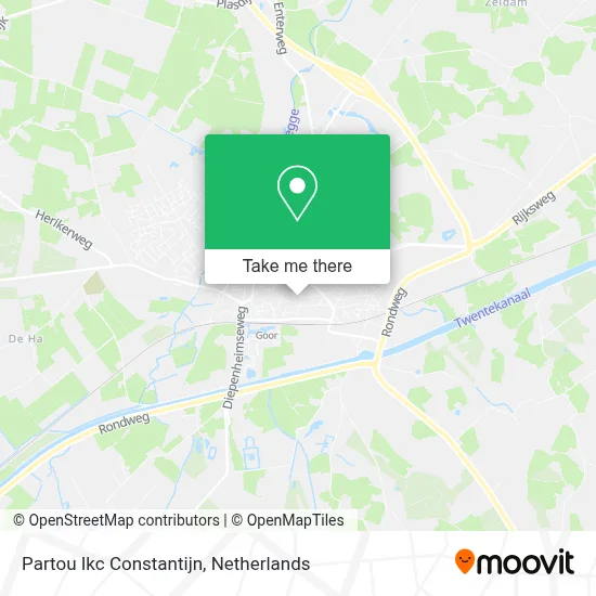 Partou Ikc Constantijn map