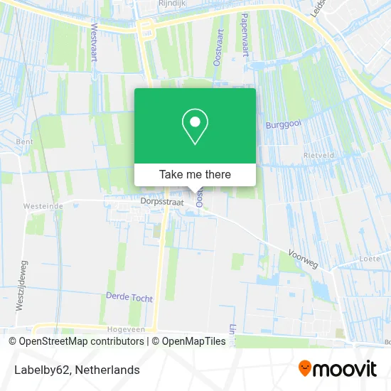 Labelby62 map