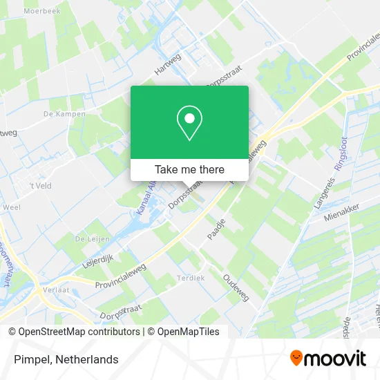 Pimpel map