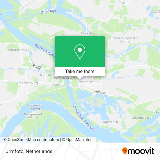 Jrmfoto map