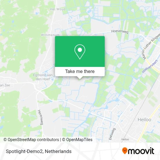 Spotlight-Demo2 map
