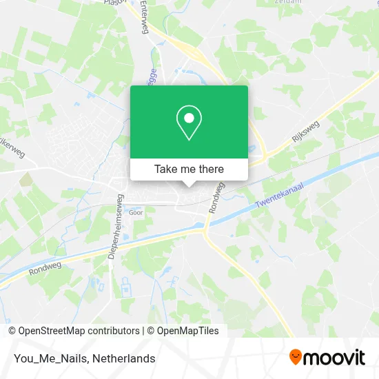 You_Me_Nails map
