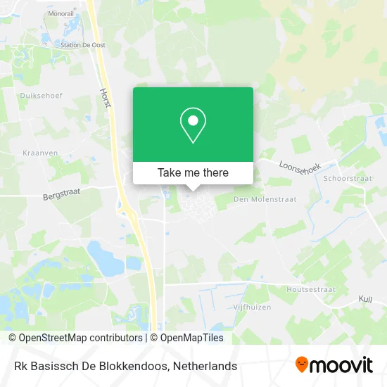 Rk Basissch De Blokkendoos Karte