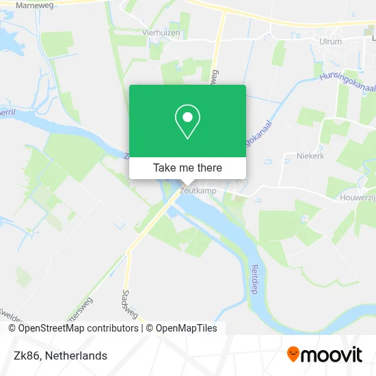 Zk86 map