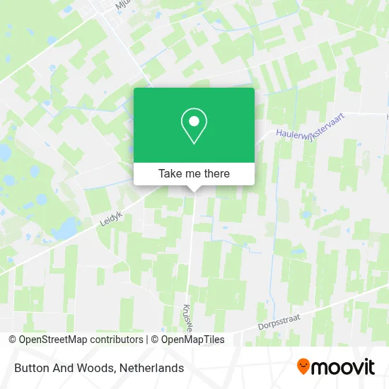Button And Woods Karte