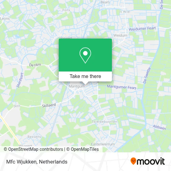 Mfc Wjukken map