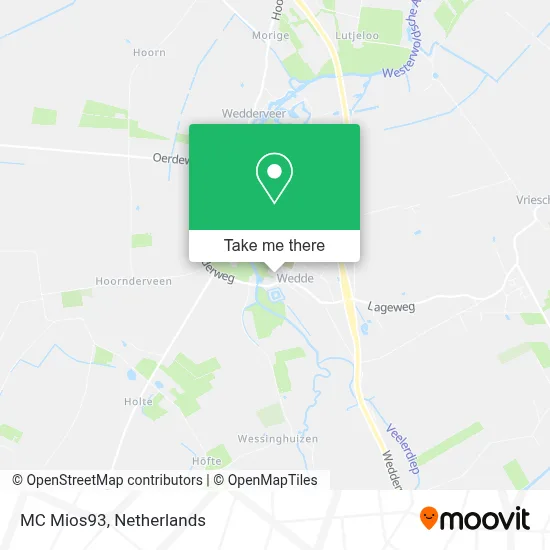MC Mios93 map