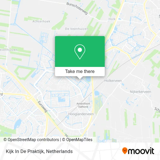 Kijk In De Praktijk map