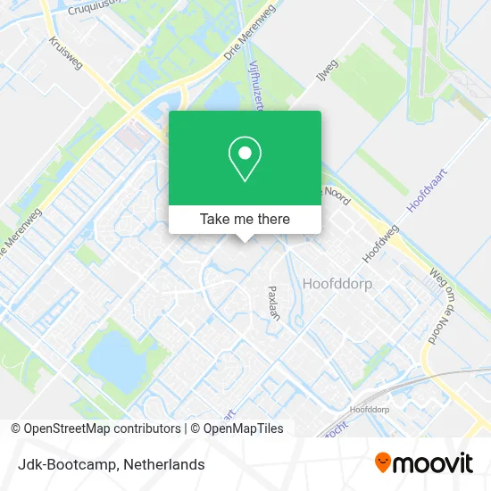 Jdk-Bootcamp map