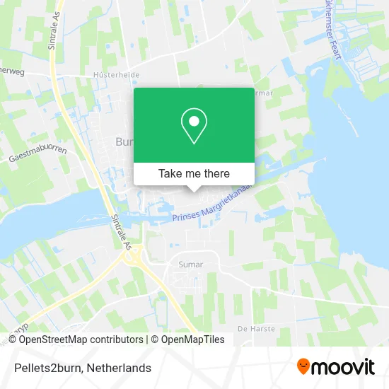 Pellets2burn map
