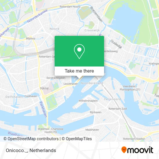 Onicoco._ map