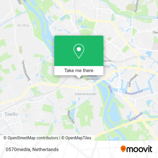 0570media map