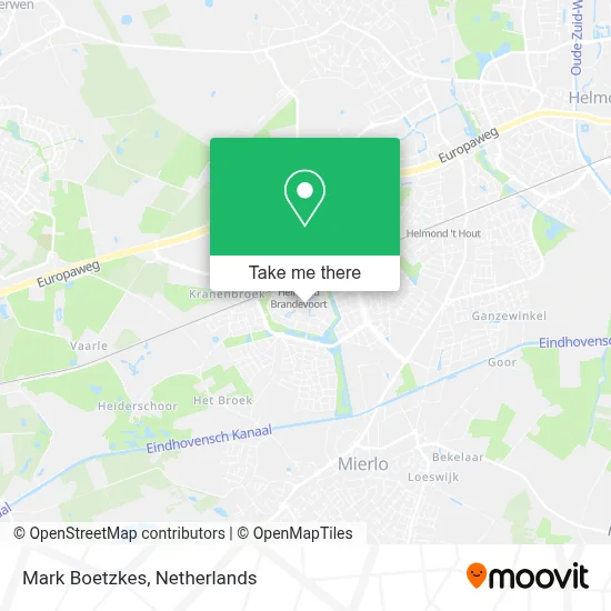 Mark Boetzkes map