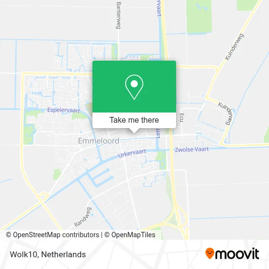 Wolk10 map