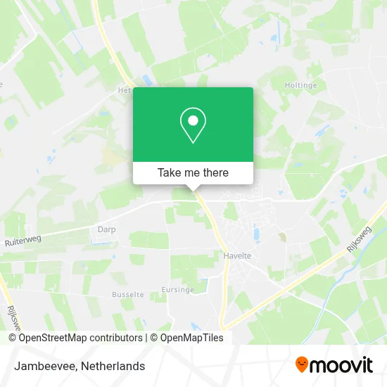 Jambeevee Karte