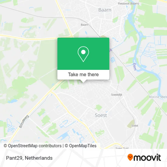 Pant29 map