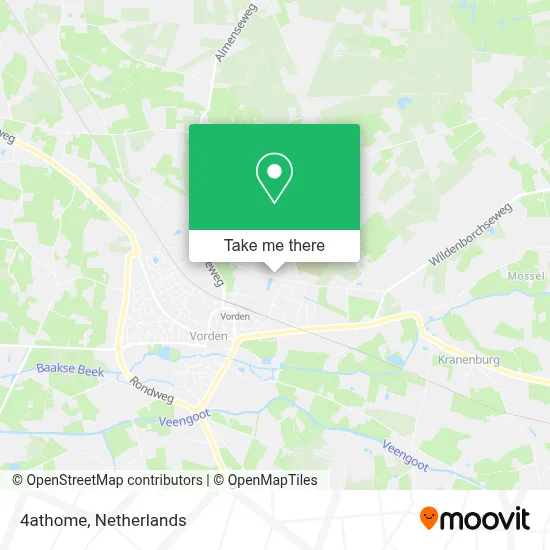 4athome map