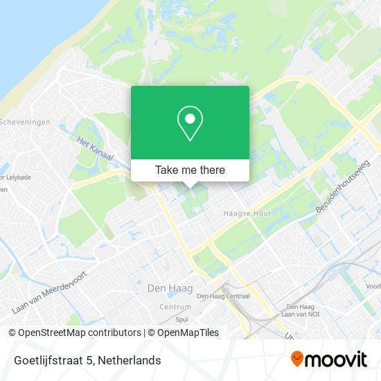 Goetlijfstraat 5 map