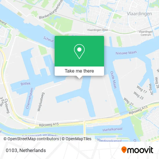 0103 map
