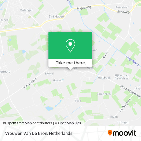 Vrouwen Van De Bron map