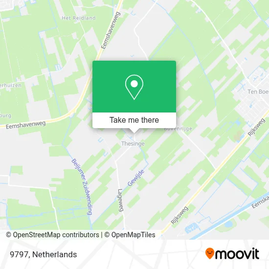 9797 map