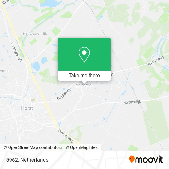 5962 map