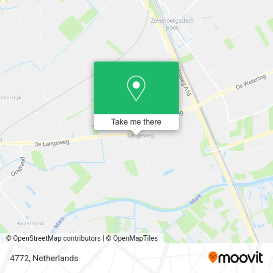 4772 map