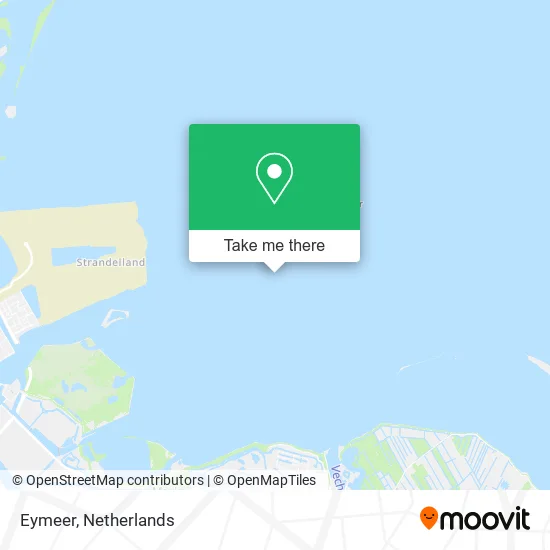 Eymeer map