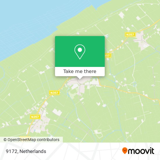 9172 map