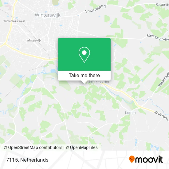 7115 map