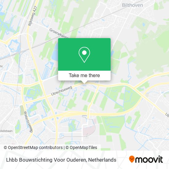 Lhbb Bouwstichting Voor Ouderen map