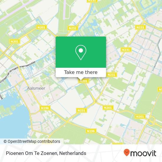 Pioenen Om Te Zoenen map